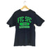 エフティーシー FTC FTCSFC S/S TEE メンズ JPN:L