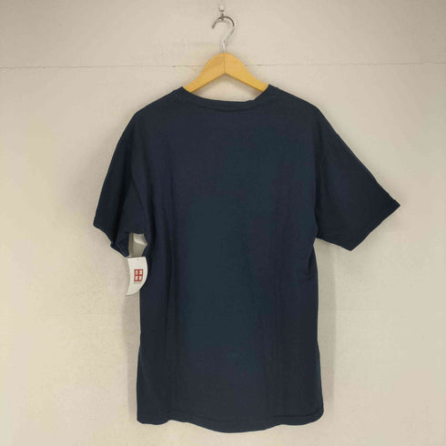 エフティーシー FTC FTCSFC S/S TEE メンズ JPN:L