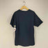 エフティーシー FTC FTCSFC S/S TEE メンズ JPN:L