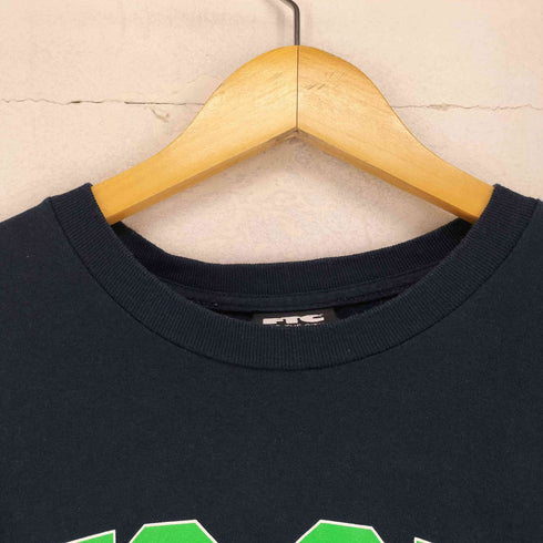 エフティーシー FTC FTCSFC S/S TEE メンズ JPN:L