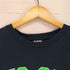 エフティーシー FTC FTCSFC S/S TEE メンズ JPN:L