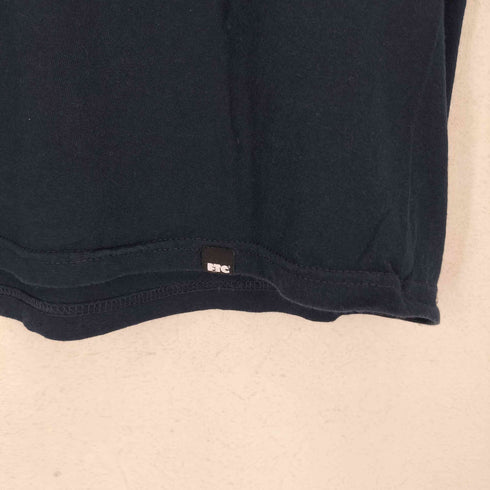 エフティーシー FTC FTCSFC S/S TEE メンズ JPN:L