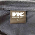 エフティーシー FTC FTCSFC S/S TEE メンズ JPN:L