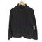 カベラス Cabelas ジップアップ フリース ジャケット メンズ import:M