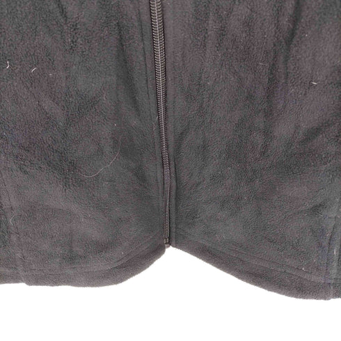 カベラス Cabelas ジップアップ フリース ジャケット メンズ import:M