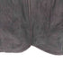 カベラス Cabelas ジップアップ フリース ジャケット メンズ import:M