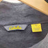 カベラス Cabelas ジップアップ フリース ジャケット メンズ import:M