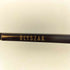 BLYSZAK SIGNATURE METAL/HORN レディース ONE SIZE