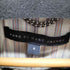 マークバイマークジェイコブス Marc by Marc Jacobs ヘビーオンスステンカラーコート レディース US:4