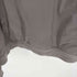 ギャップ Gap 23AW プロフリース アーチロゴ パーカー 異素材 切替 メンズ import:M
