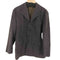 ポールスミスコレクション Paul Smith COLLECTION ギャバジン カバーオール メンズ import:M