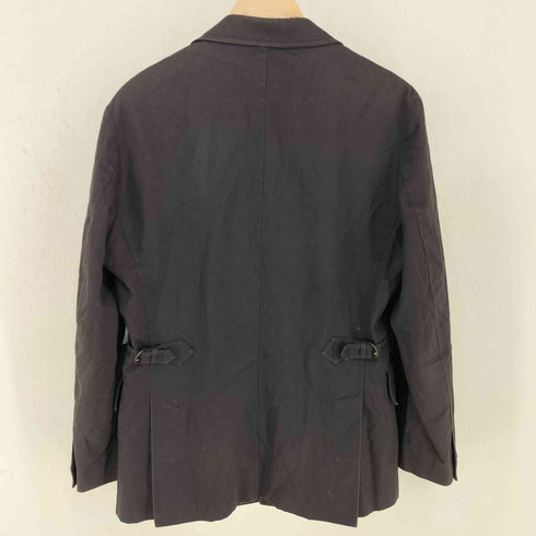 ポールスミスコレクション Paul Smith COLLECTION ギャバジン カバーオール メンズ import:M