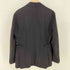 ポールスミスコレクション Paul Smith COLLECTION ギャバジン カバーオール メンズ import:M