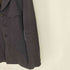 ポールスミスコレクション Paul Smith COLLECTION ギャバジン カバーオール メンズ import:M