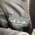 ポールスミスコレクション Paul Smith COLLECTION ギャバジン カバーオール メンズ import:M