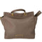 マークバイマークジェイコブス Marc by Marc Jacobs Too Hot to Handle Bentley Tote 2WAY レザートートバッグ ショルダーバッグ レディース