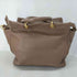 マークバイマークジェイコブス Marc by Marc Jacobs Too Hot to Handle Bentley Tote 2WAY レザートートバッグ ショルダーバッグ レディース