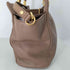 マークバイマークジェイコブス Marc by Marc Jacobs Too Hot to Handle Bentley Tote 2WAY レザートートバッグ ショルダーバッグ レディース