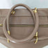 マークバイマークジェイコブス Marc by Marc Jacobs Too Hot to Handle Bentley Tote 2WAY レザートートバッグ ショルダーバッグ レディース