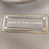 マークバイマークジェイコブス Marc by Marc Jacobs Too Hot to Handle Bentley Tote 2WAY レザートートバッグ ショルダーバッグ レディース