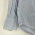 トミーヒルフィガー TOMMY HILFIGER CLASSIC FIT ボタンダウンシャツ メンズ M