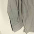 バーバリーロンドン BURBERRY LONDON PURE COTTON レギュラーカラー L/S シャツ メンズ 40-78