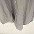 バーバリーロンドン BURBERRY LONDON PURE COTTON レギュラーカラー L/S シャツ メンズ 40-78