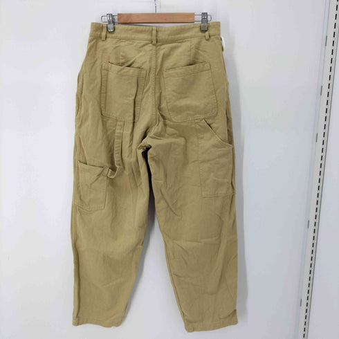 ROARINGWILD 2タックペインターパンツ メンズ JPN:M