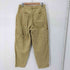 ROARINGWILD 2タックペインターパンツ メンズ JPN:M