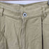 ROARINGWILD 2タックペインターパンツ メンズ JPN:M