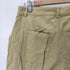 ROARINGWILD 2タックペインターパンツ メンズ JPN:M