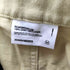 ROARINGWILD 2タックペインターパンツ メンズ JPN:M
