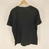 ポロバイラルフローレン Polo by RALPH LAUREN シャドウ エンブレム プリント S/S Tシャツ メンズ import:M