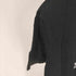 ポロバイラルフローレン Polo by RALPH LAUREN シャドウ エンブレム プリント S/S Tシャツ メンズ import:M