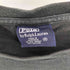 ポロバイラルフローレン Polo by RALPH LAUREN シャドウ エンブレム プリント S/S Tシャツ メンズ import:M