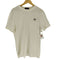 フレッドペリー FRED PERRY ロゴ刺繍ポケットTシャツ メンズ JPN:L