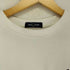 フレッドペリー FRED PERRY ロゴ刺繍ポケットTシャツ メンズ JPN:L