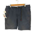 グラミチ GRAMICCI NN-SHORTS ニュー ナロー ショート パンツ メンズ XL