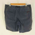 グラミチ GRAMICCI NN-SHORTS ニュー ナロー ショート パンツ メンズ XL
