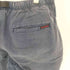 グラミチ GRAMICCI NN-SHORTS ニュー ナロー ショート パンツ メンズ XL