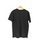 ヘラス HELAS クルーネックTシャツ メンズ JPN:L