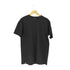 ヘラス HELAS クルーネックTシャツ メンズ JPN:L