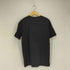 ヘラス HELAS クルーネックTシャツ メンズ JPN:L