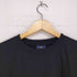 ヘラス HELAS クルーネックTシャツ メンズ JPN:L