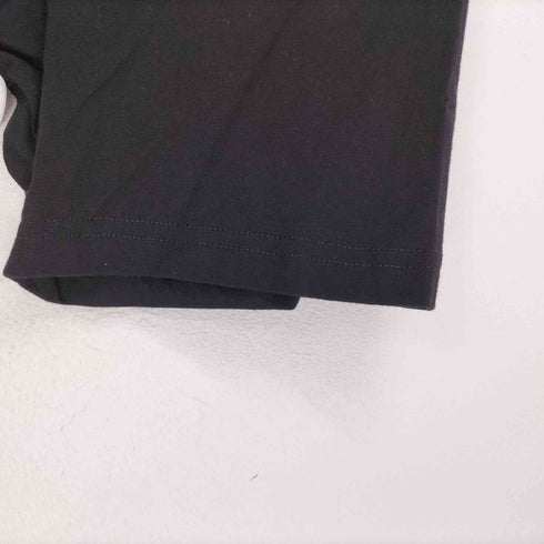 ヘラス HELAS クルーネックTシャツ メンズ JPN:L