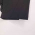 ヘラス HELAS クルーネックTシャツ メンズ JPN:L