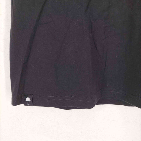 ヘラス HELAS クルーネックTシャツ メンズ JPN:L