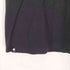 ヘラス HELAS クルーネックTシャツ メンズ JPN:L