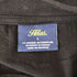 ヘラス HELAS クルーネックTシャツ メンズ JPN:L