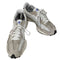 ニューバランス NEW BALANCE MS327LH1 メンズ JPN:27.5